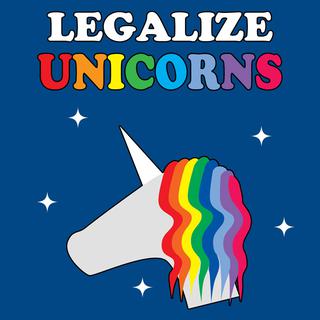 legalize-unicorns.jpg