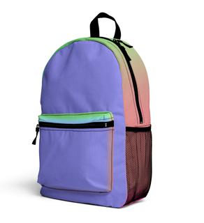 perfectly-normal-backpack.jpg