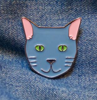 cat-pin-blue.jpg