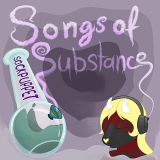 songs of substance.jpg